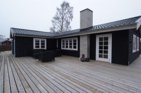 Gilleleje